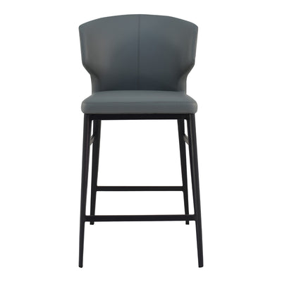 product image for Delaney Counter Stools 1 40