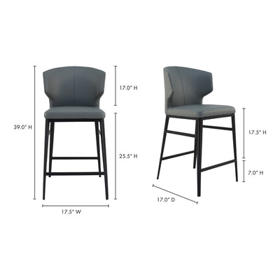 product image for Delaney Counter Stools 12 64