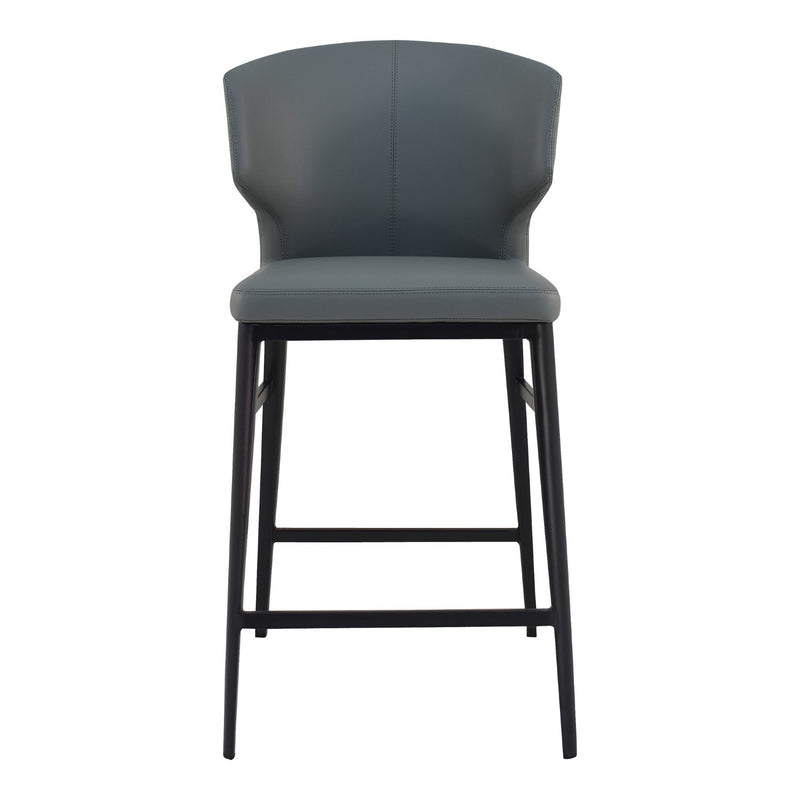 media image for Delaney Counter Stools 1 21