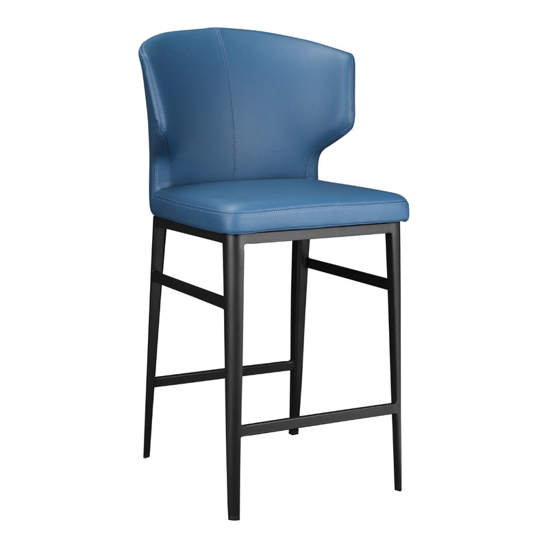 media image for Delaney Counter Stools 5 22