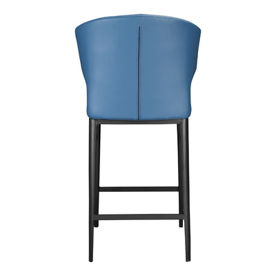 product image for Delaney Counter Stools 8 75