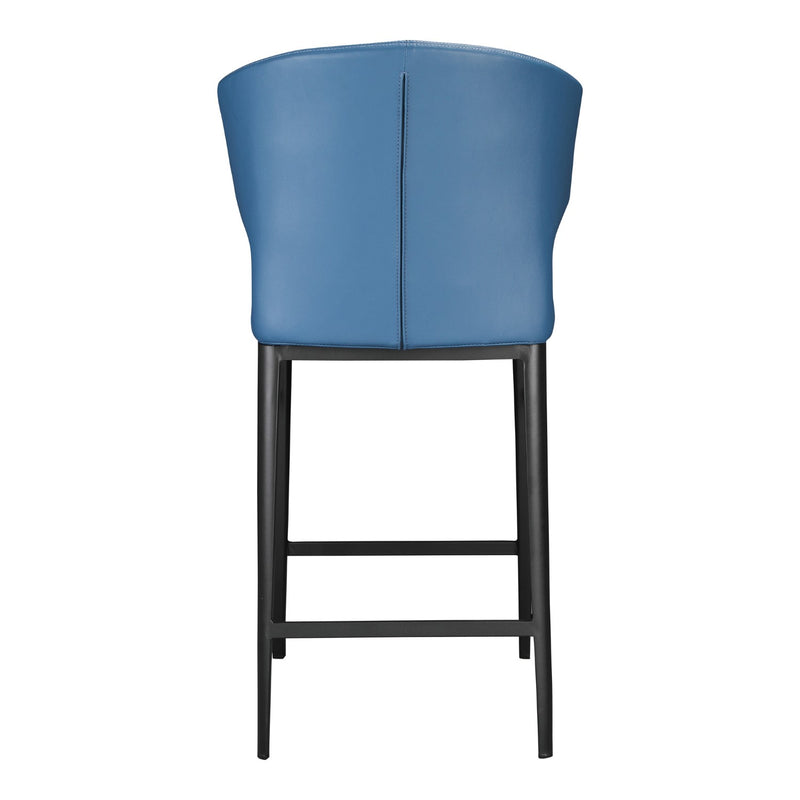 media image for Delaney Counter Stools 8 239