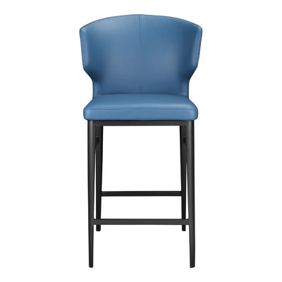 product image for Delaney Counter Stools 2 40