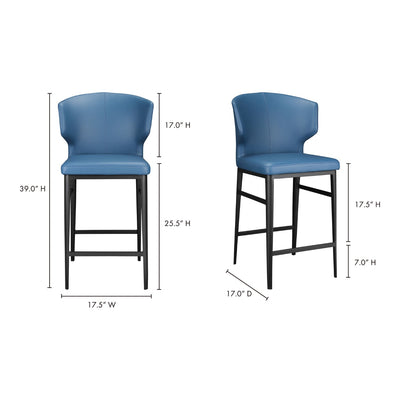product image for Delaney Counter Stools 13 44