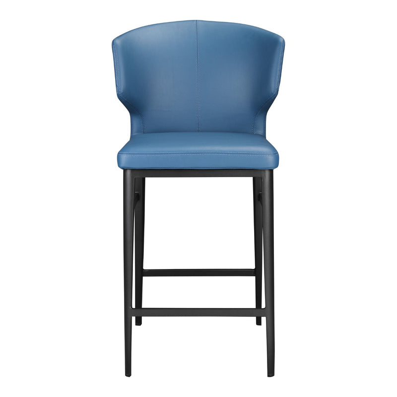 media image for Delaney Counter Stools 2 265