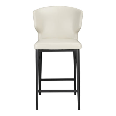 product image for Delaney Counter Stools 6 53
