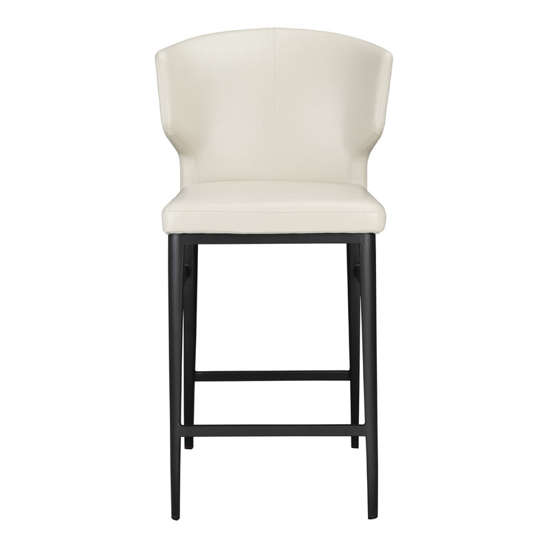 media image for Delaney Counter Stools 6 21