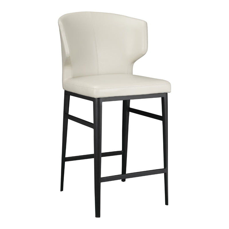 media image for Delaney Counter Stools 9 232