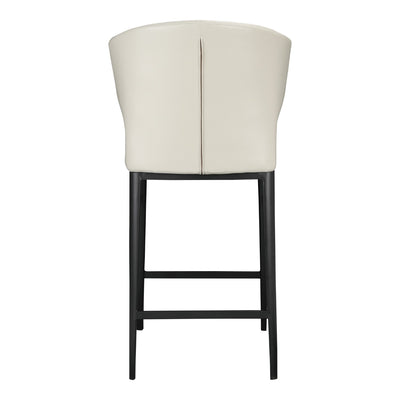 product image for Delaney Counter Stools 10 30