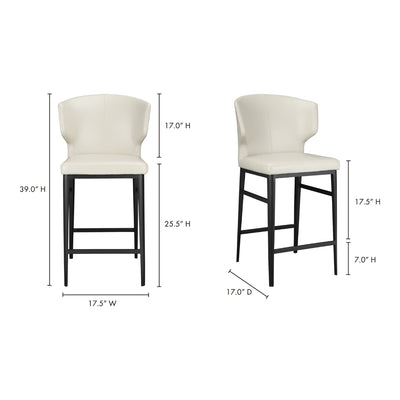 product image for Delaney Counter Stools 14 90