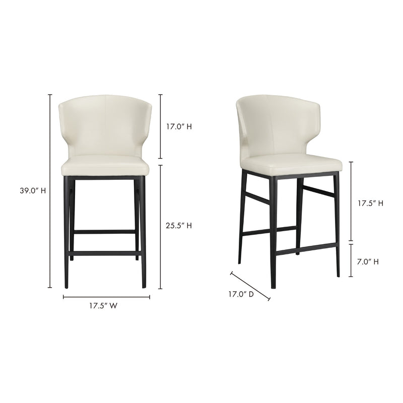 media image for Delaney Counter Stools 14 253