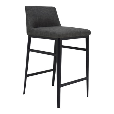 product image of Baron Counter Stools 4 553