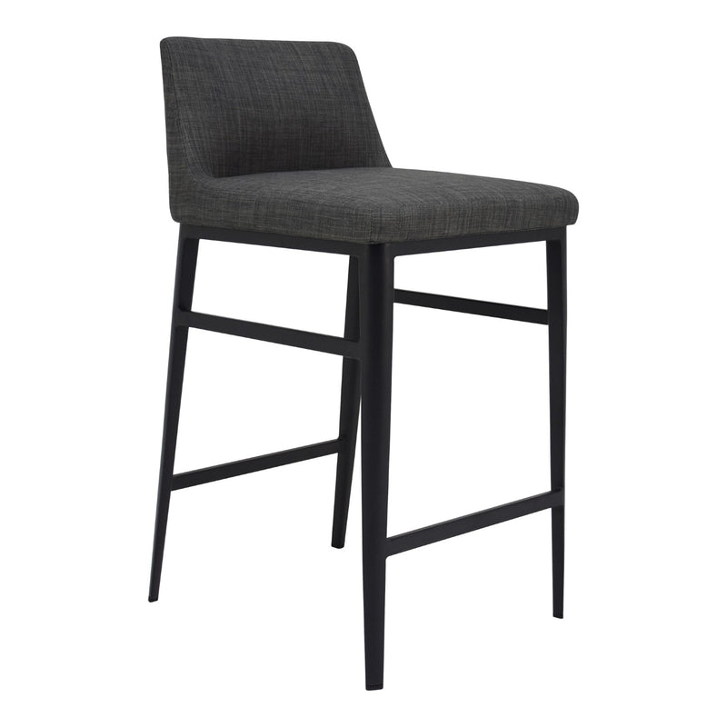 media image for Baron Counter Stools 4 290