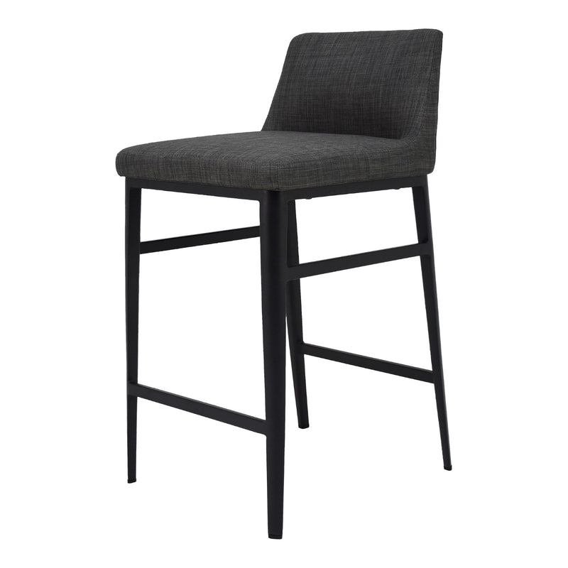 media image for Baron Counter Stools 10 267