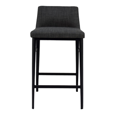 product image for Baron Counter Stools 1 15