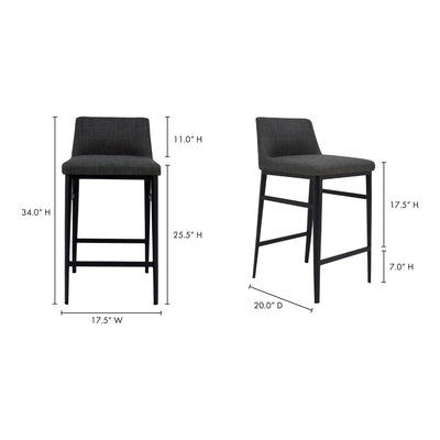 product image for Baron Counter Stools 16 31