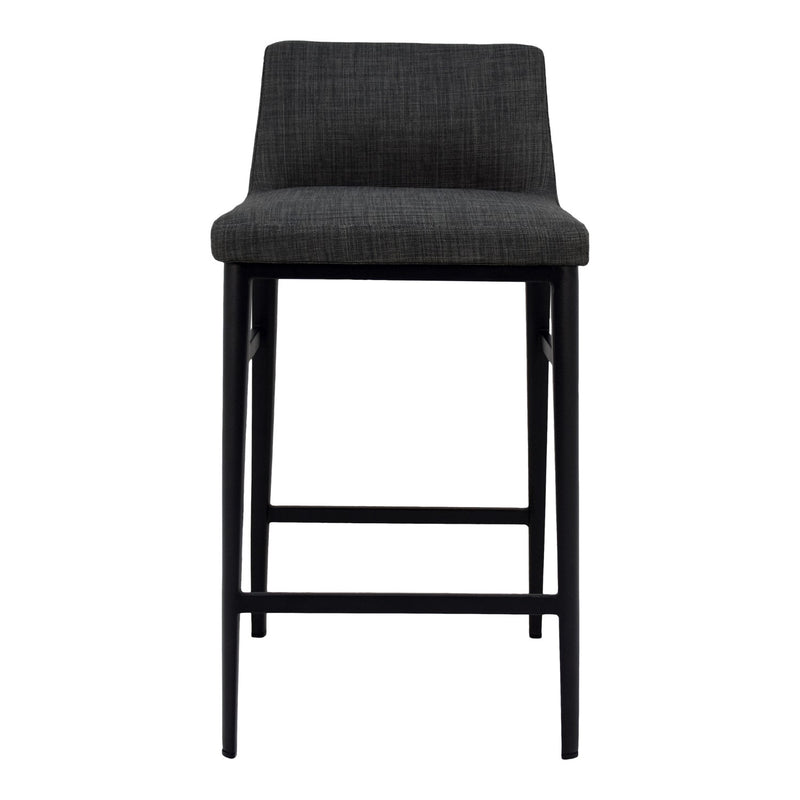media image for Baron Counter Stools 1 247