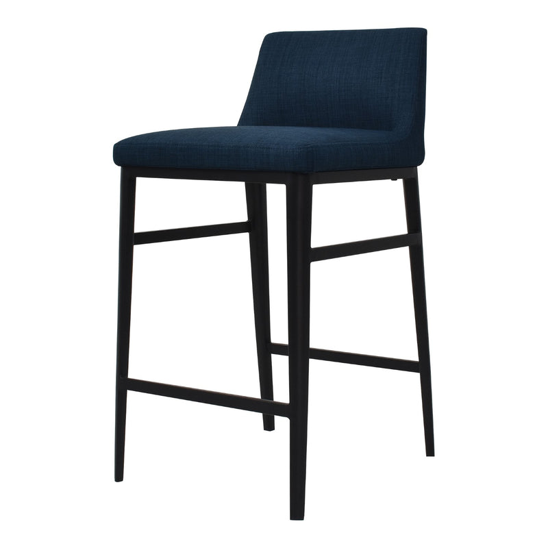 media image for Baron Counter Stools 5 242