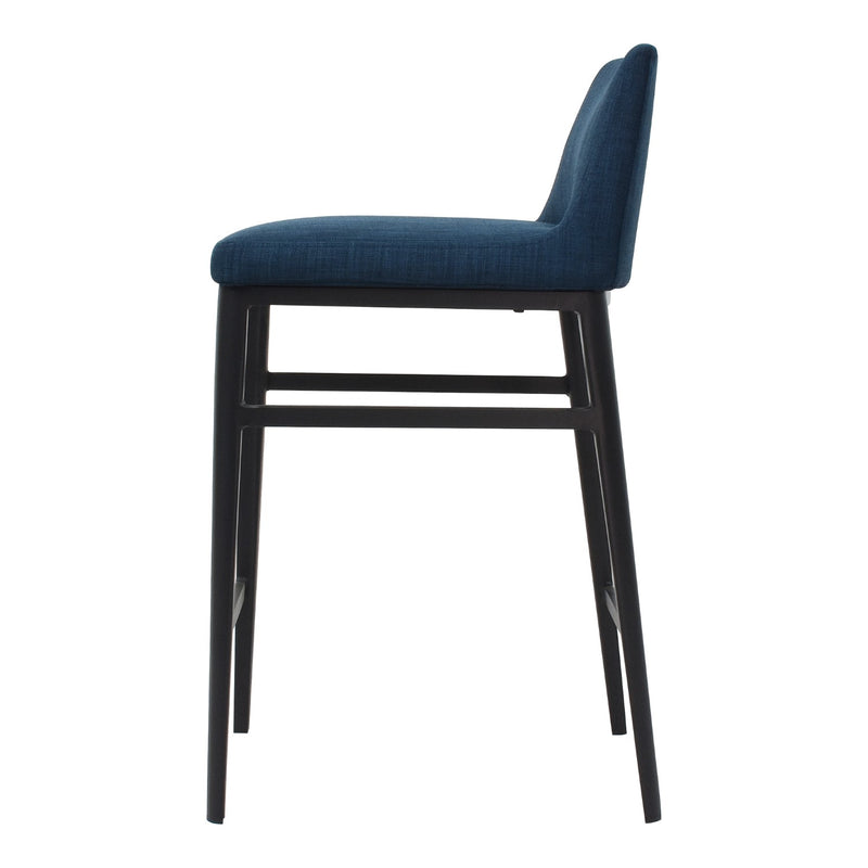 media image for Baron Counter Stools 8 22