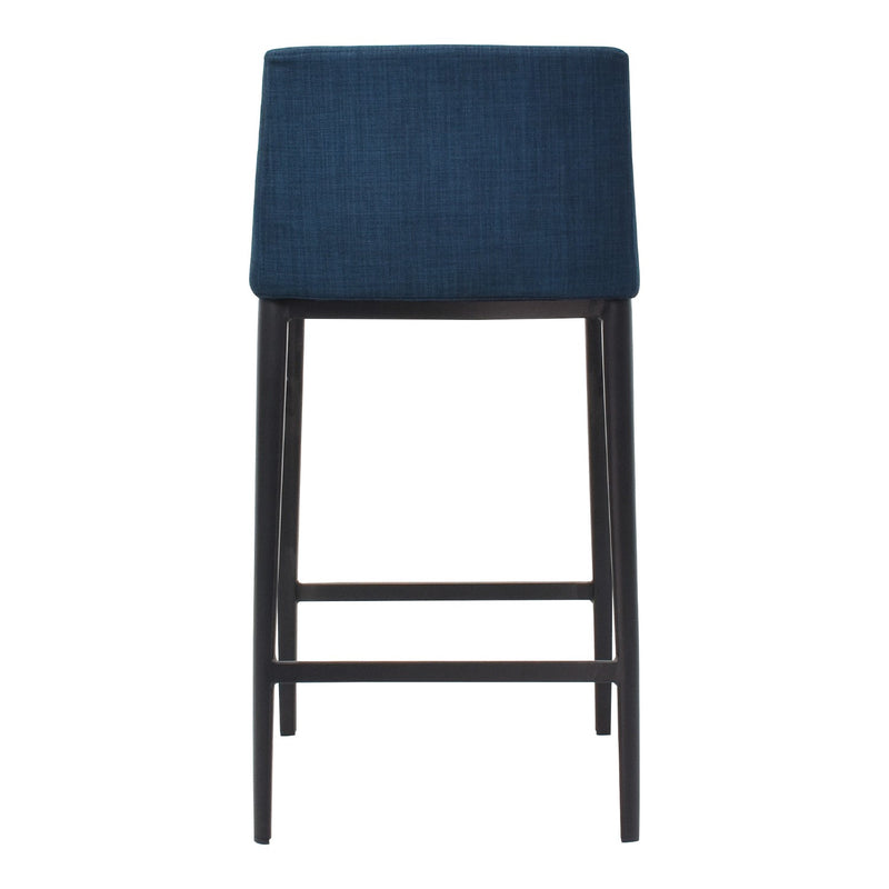 media image for Baron Counter Stools 11 220