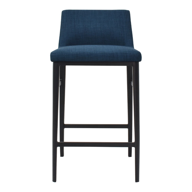media image for Baron Counter Stools 2 260