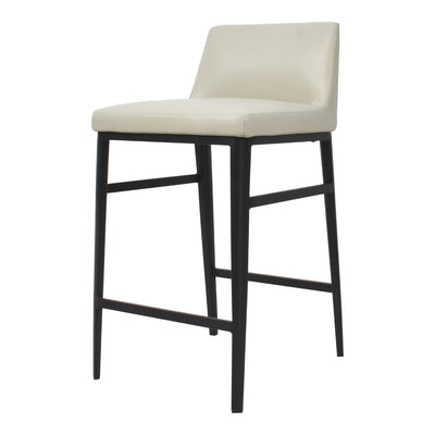 product image for Baron Counter Stools 6 53