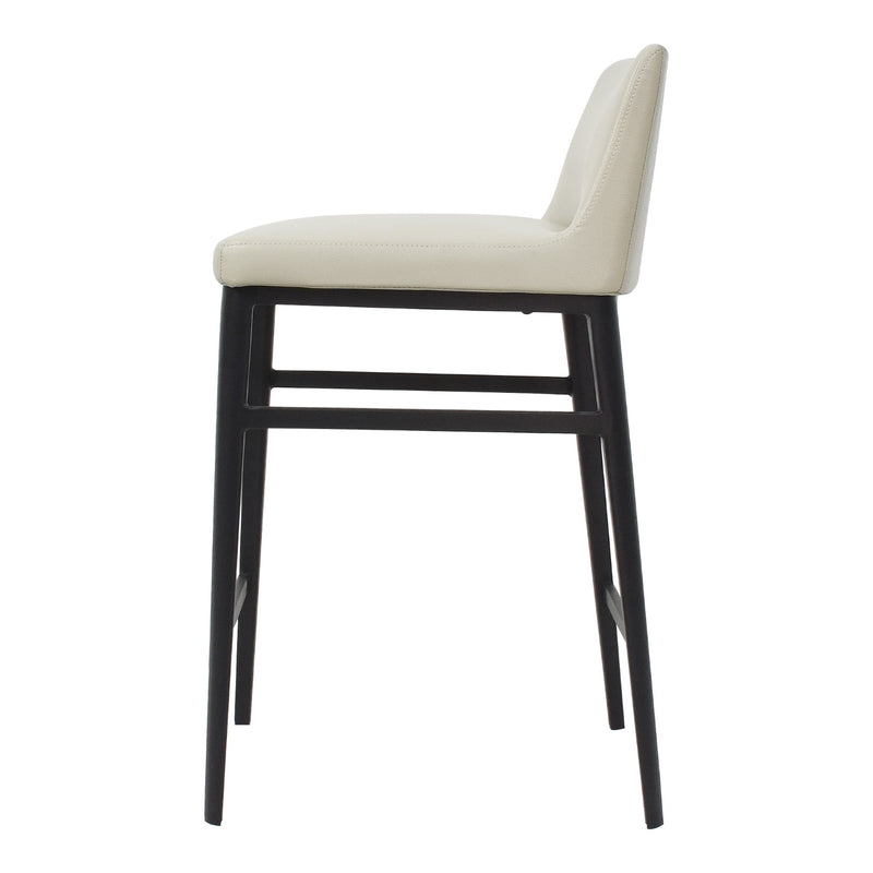 media image for Baron Counter Stools 9 277