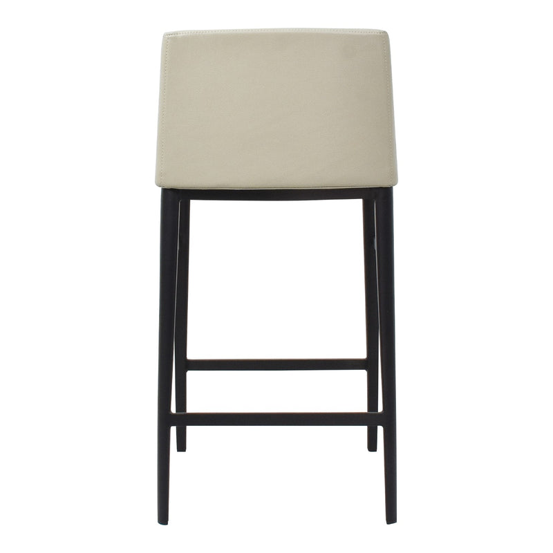 media image for Baron Counter Stools 12 227