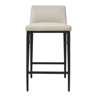 product image for Baron Counter Stools 3 43