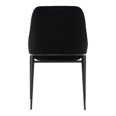 product image for sedona dining chairs in various colors by bd la mhc ej 1034 12 42 48