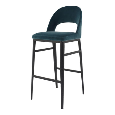 product image of Roger Barstools 4 568