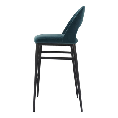 product image for Roger Barstools 6 84