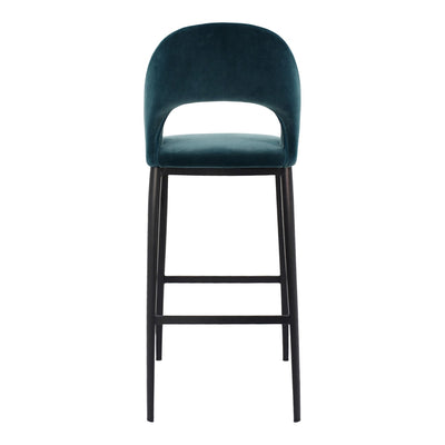 product image for Roger Barstools 8 71