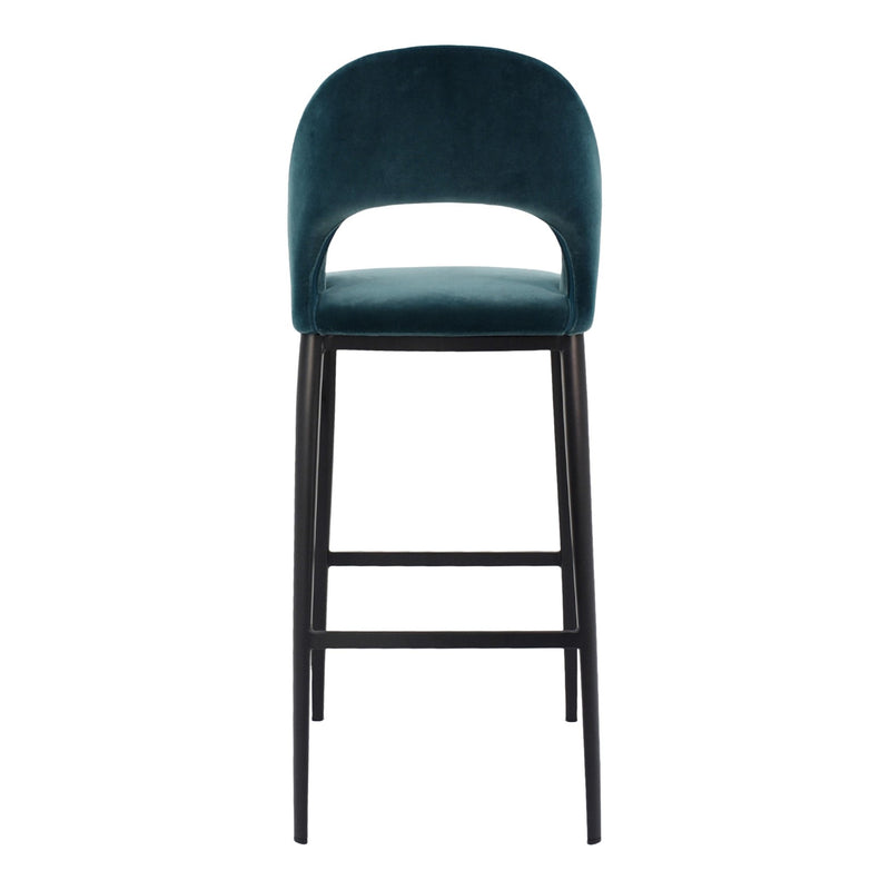 media image for Roger Barstools 8 282