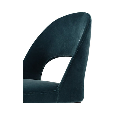 product image for Roger Barstools 10 8