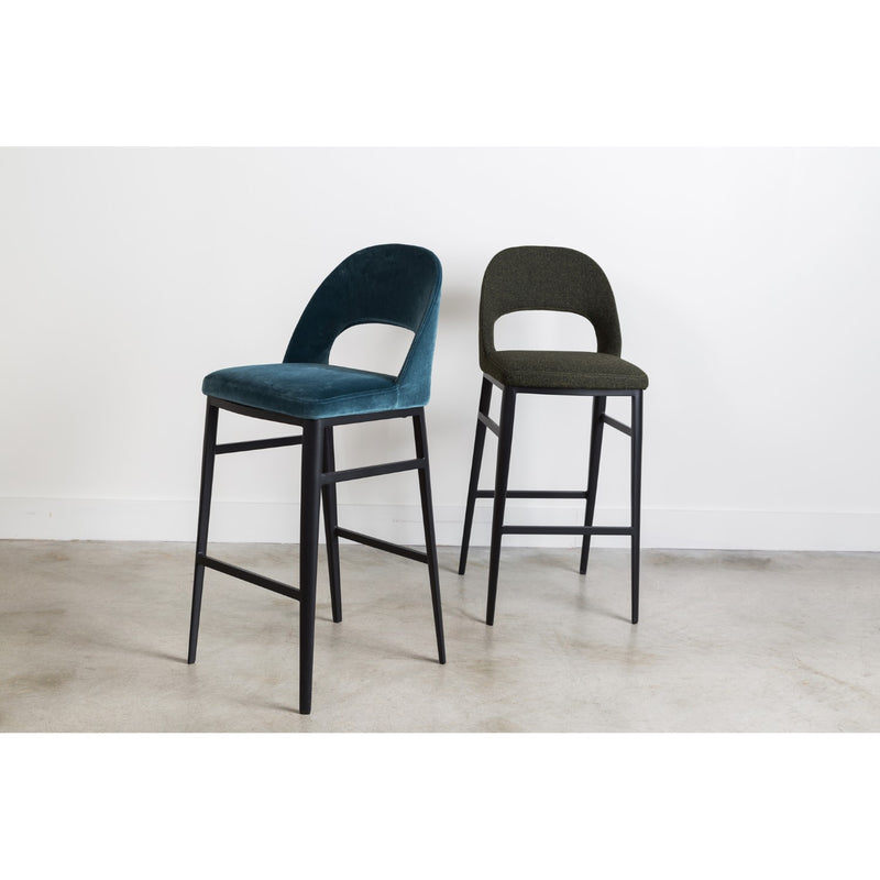 media image for Roger Barstools 12 282