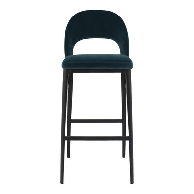 product image for Roger Barstools 2 24
