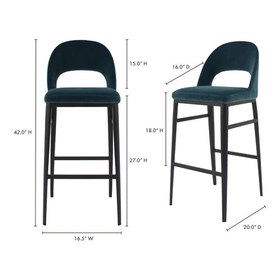 product image for Roger Barstools 14 74