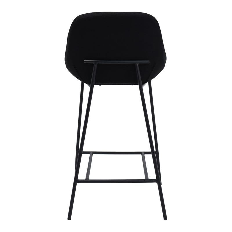 media image for Shelby Counter Stools 7 251