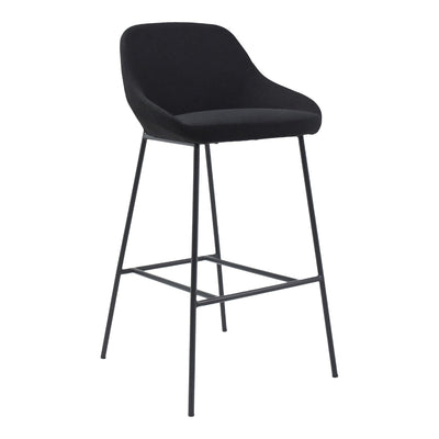 product image of Shelby Barstool - Open Box 1 520