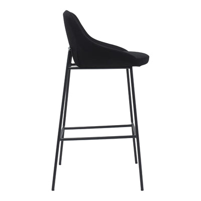 product image for shelby barstool black by bd la mhc ej 1039 02 3 59