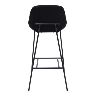product image for shelby barstool black by bd la mhc ej 1039 02 4 79