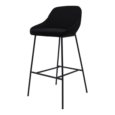 product image for shelby barstool black by bd la mhc ej 1039 02 5 89