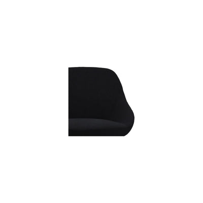 product image for shelby barstool black by bd la mhc ej 1039 02 6 66