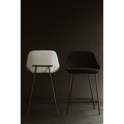 product image for shelby barstool black by bd la mhc ej 1039 02 8 90