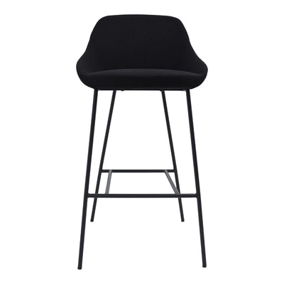 product image for shelby barstool black by bd la mhc ej 1039 02 2 97