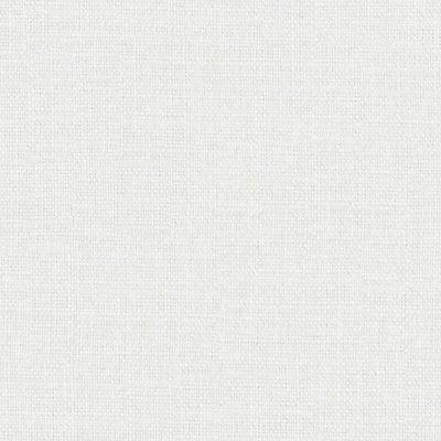 product image for Element Fabric in White/Beige 67