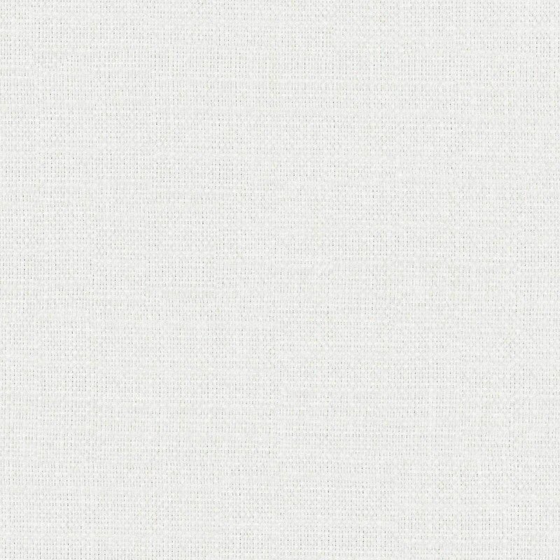 media image for Element Fabric in White/Beige 214