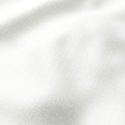 product image for Element Fabric in White/Beige 63