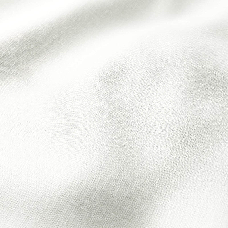 media image for Element Fabric in White/Beige 289